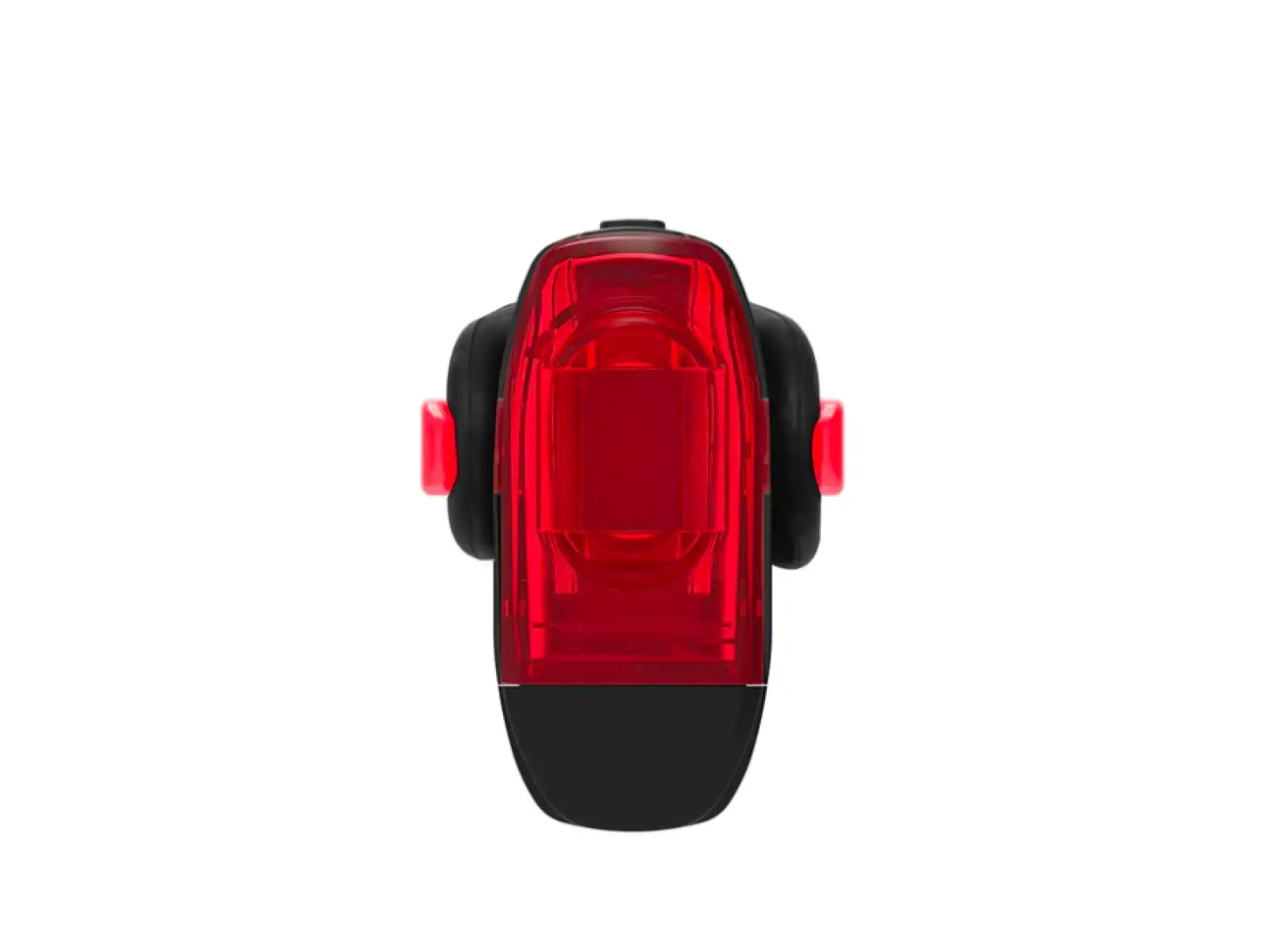 Lezyne KTV Drive Pro+ Alert Tył