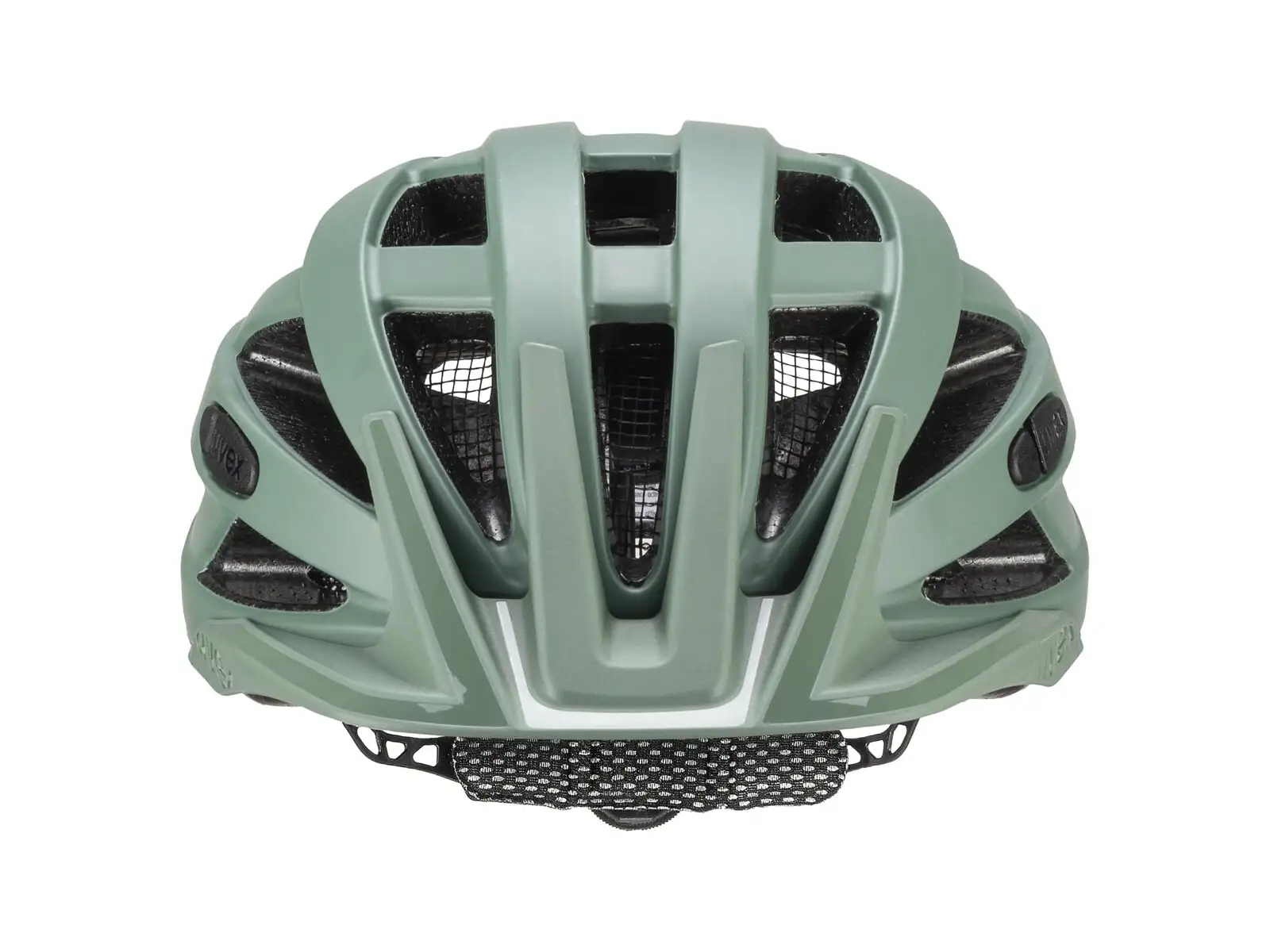 Uvex I-VO CC kask Moss Green