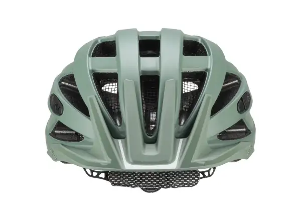 Uvex I-VO CC kask Moss Green
