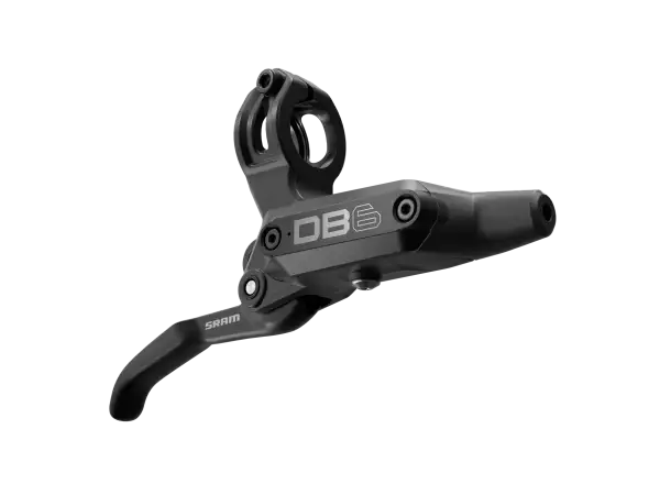 Sram DB6 przedni hamulec tarczowy