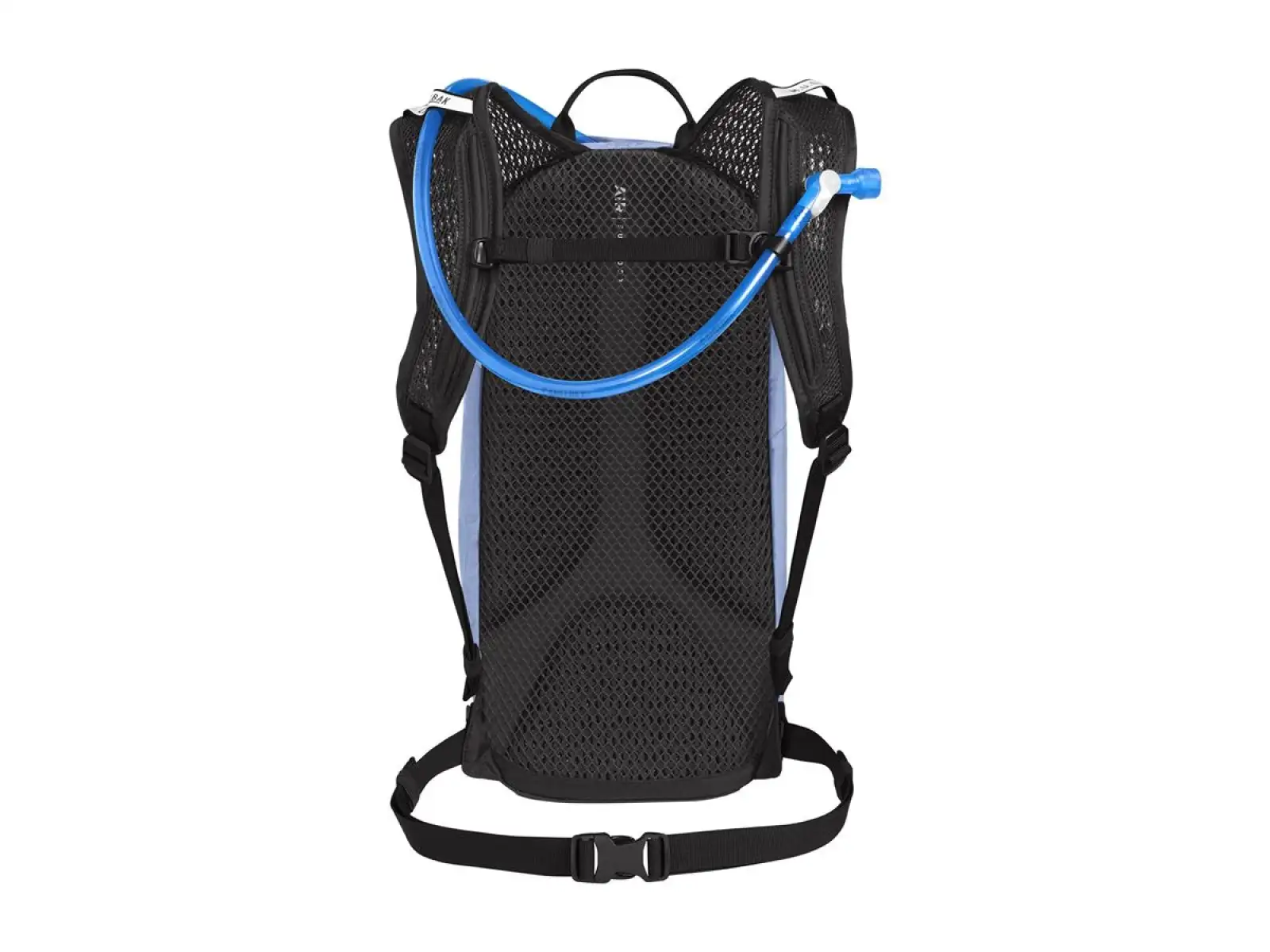 Camelbak Mule 12 Women plecak Serenity Blue