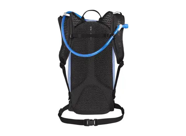 Camelbak Mule 12 Women plecak Serenity Blue