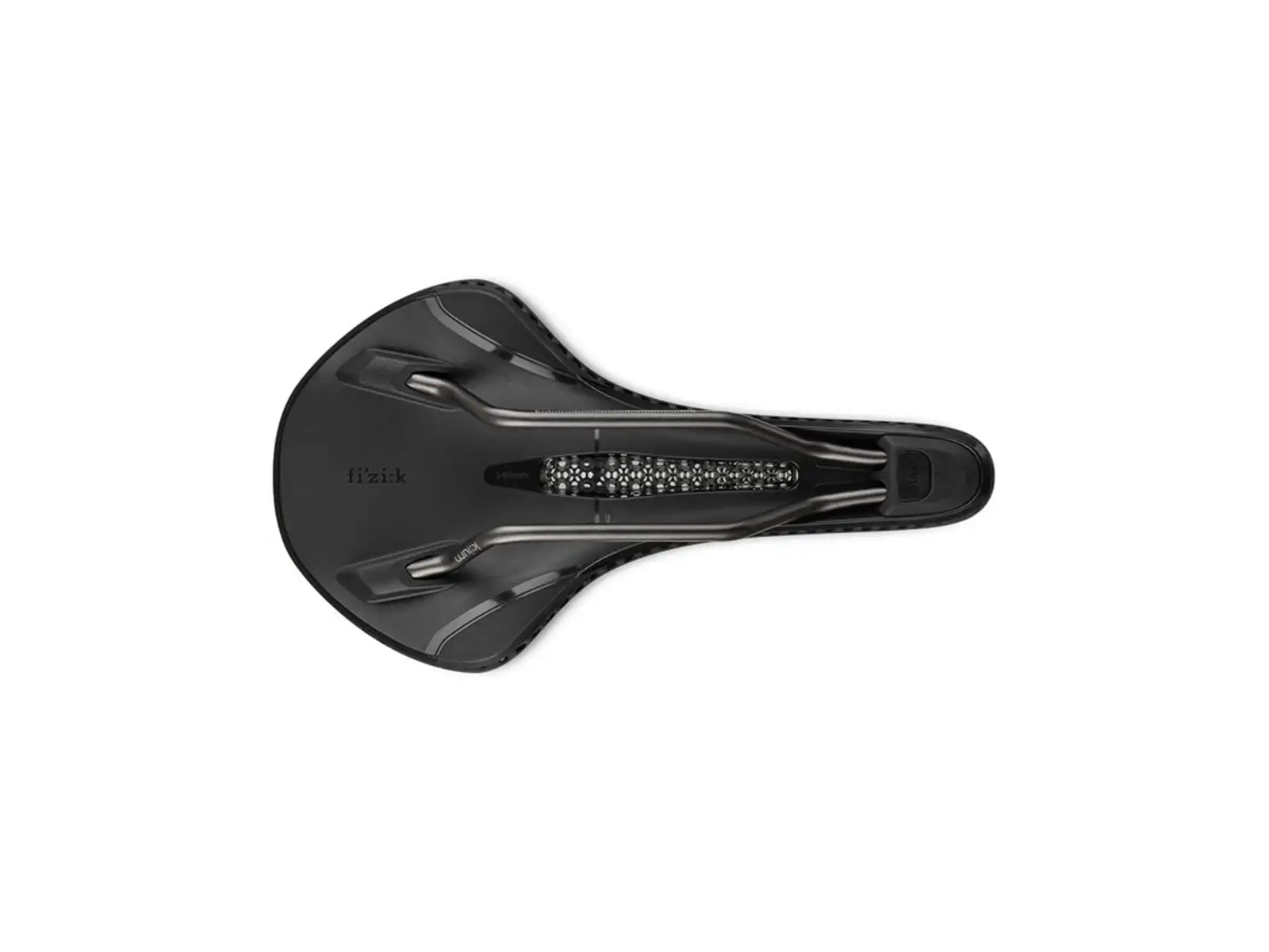 Fizik Vento Antares R3 Adaptive siodełko