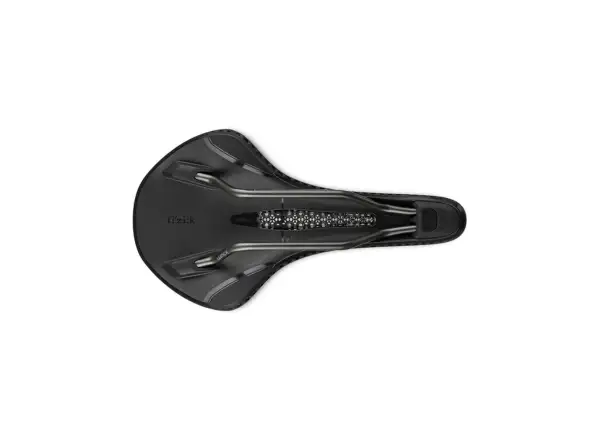 Fizik Vento Antares R3 Adaptive siodełko