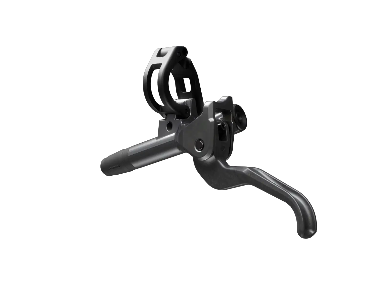Shimano XTR BL-M9200 dźwignia hamulca lewa