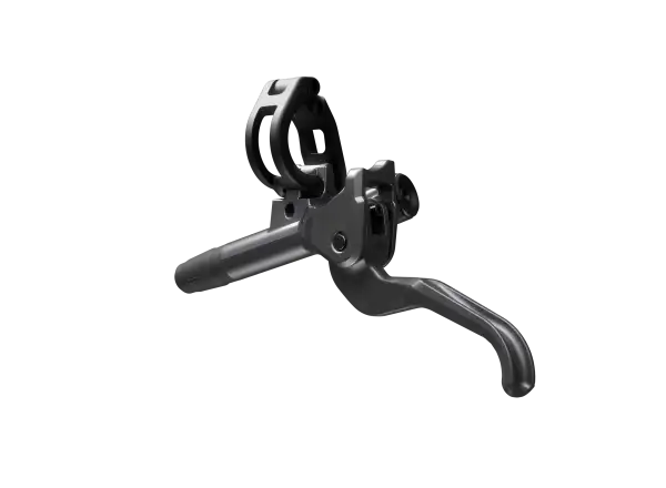 Shimano XTR BL-M9200 dźwignia hamulca lewa