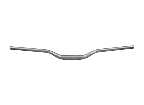 Funn Upturn 31,8/785 mm MTB kierownica 40 mm wznos Blast Grey