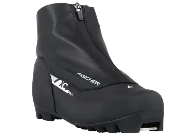 Fischer XC Pro+ buty do narciarstwa biegowego