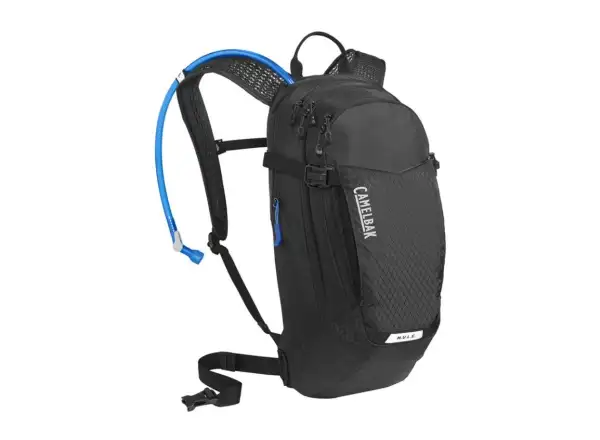 Camelbak Mule plecak 12 l Black