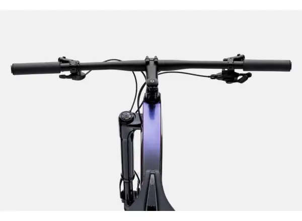 Cannondale Scalpel HT Carbon 2 rower górski Purple Haze