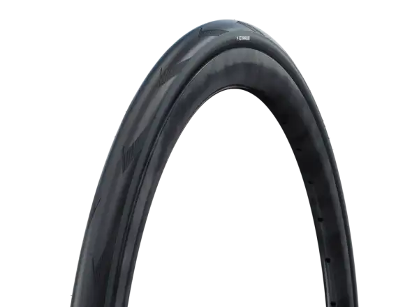Schwalbe Pro One Aero Front Evo Race Pro TLR, RaceGuard 28-622 opona szosowa kevlarowa