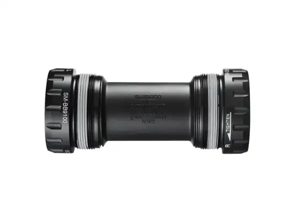 Shimano Dura Ace BB-R9100 suport ITA
