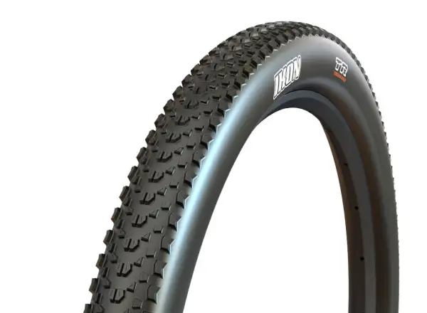 Maxxis Ikon 29x2,40" MaxxSpeed EXO TR opona kevlar