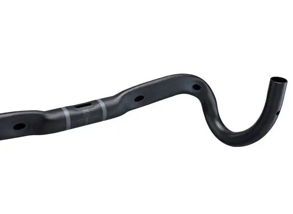 Ritchey Comp Streem Internal Routing BB Black 38 kierownica