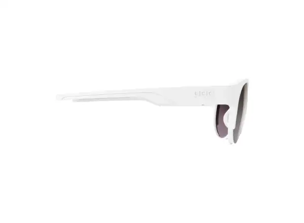 POC Avail BSM okulary rowerowe Hydrogen White