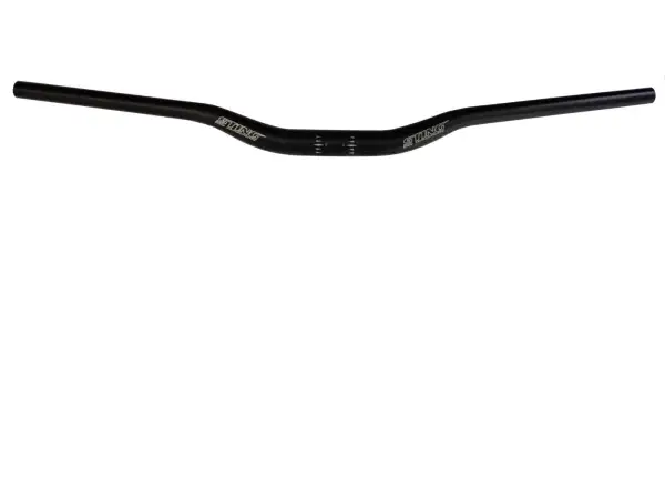 Sting ST-207 kierownica 35/780 mm czarna
