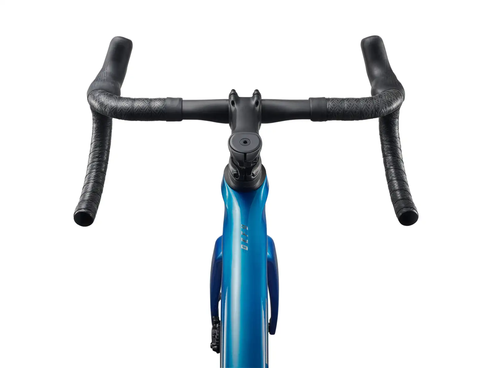 Giant Defy Advanced Pro 0 rower szosowy Luminous Lagoon