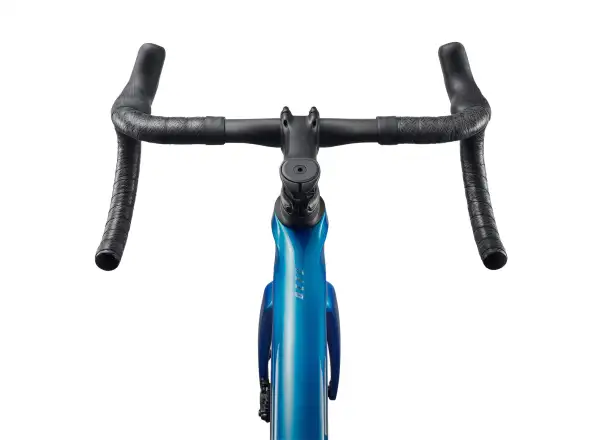 Giant Defy Advanced Pro 0 rower szosowy Luminous Lagoon