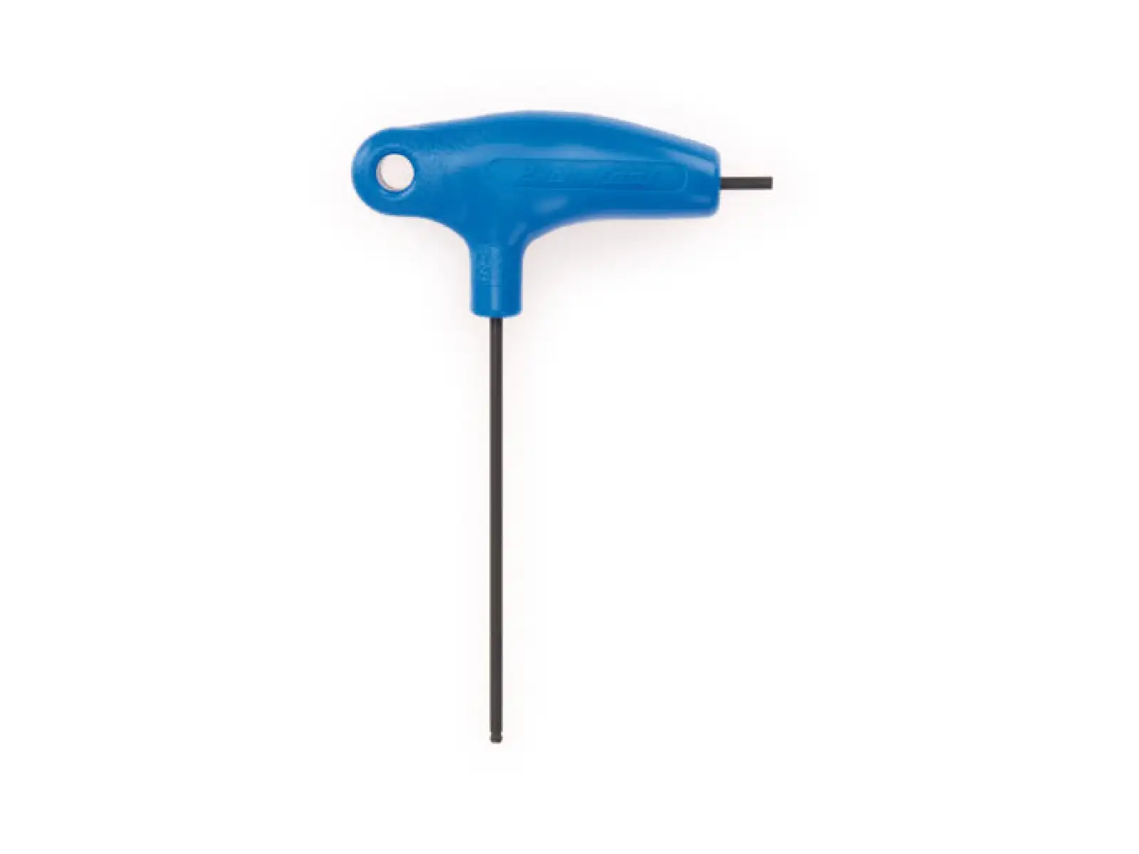 Park Tool PT-PH-4 klucz imbusowy 4 mm