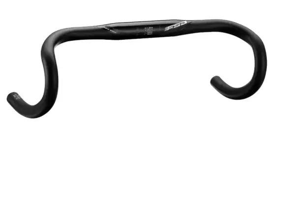 FSA Energy New Ergo szosowa kierownica