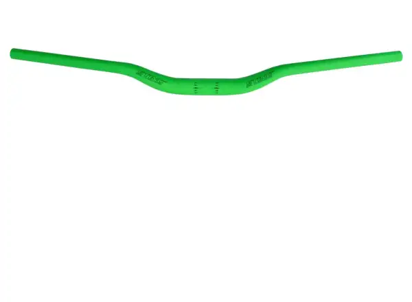 Sting ST-207 kierownica 35/780 mm fluo zielona
