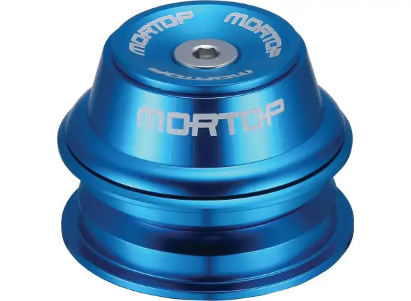 Mortop HI75 PressFit zestaw sterowy