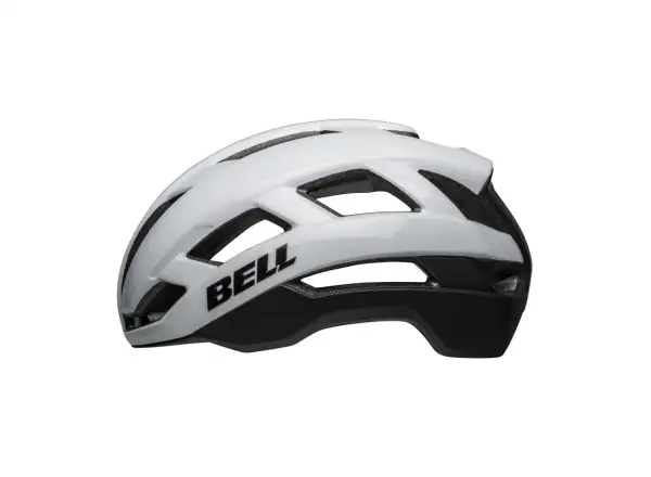 BELL Falcon XR MIPS kask Mat White/Black Mat