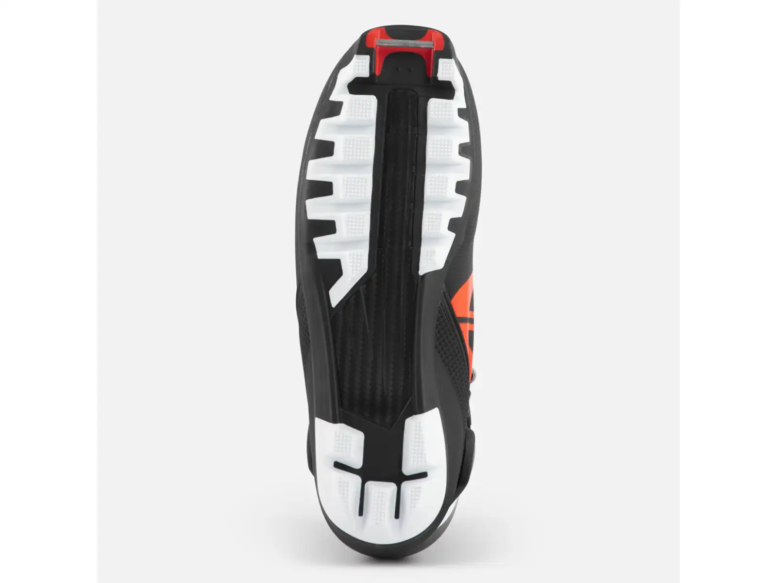 Rossignol X-10 Skate XC buty