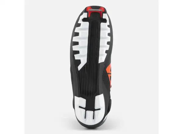 Rossignol X-10 Skate XC buty