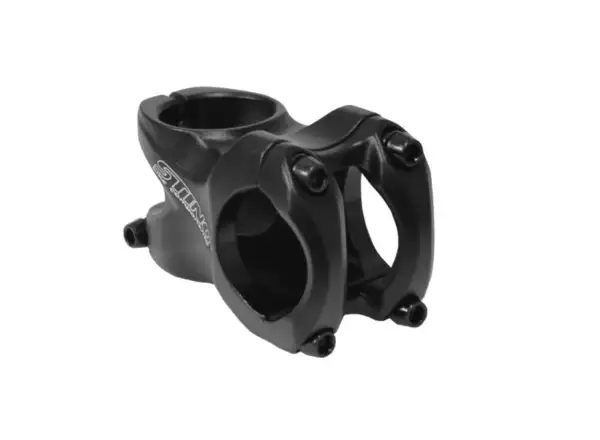 Sting ST-102 mostek 45 mm czarna