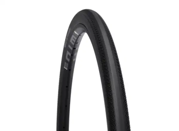 WTB Expanse 32-622 TCS 120 TPI Dual DNA gravel opona kevlar