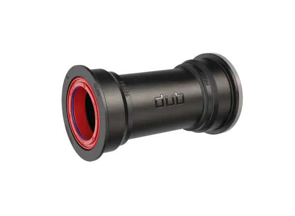 Sram DUB PF30 86,5 mm Road Wide suport - niepakowane