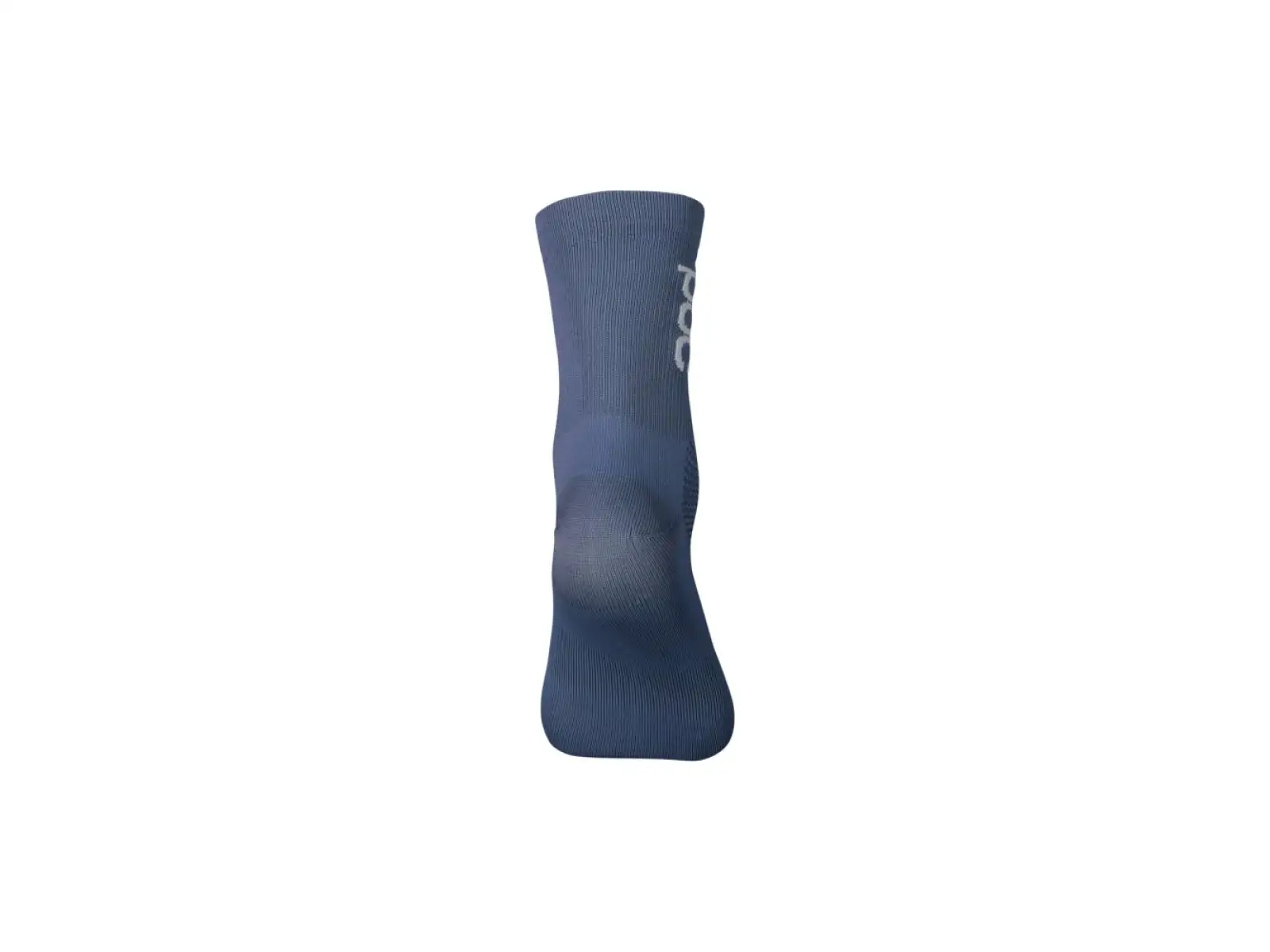 POC Essential Road Short skarpetki Calcite Blue