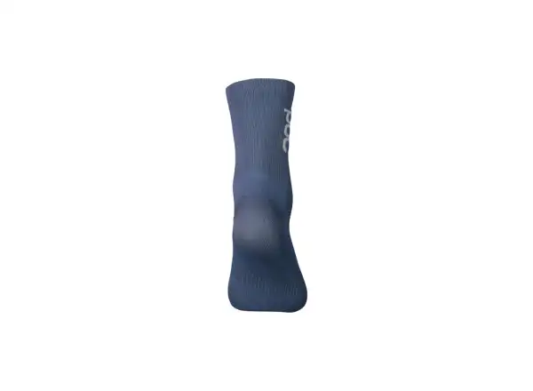 POC Essential Road Short skarpetki Calcite Blue
