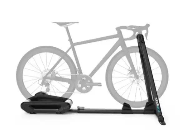 Wahoo Kickr Rollr Smart Trainer rolki