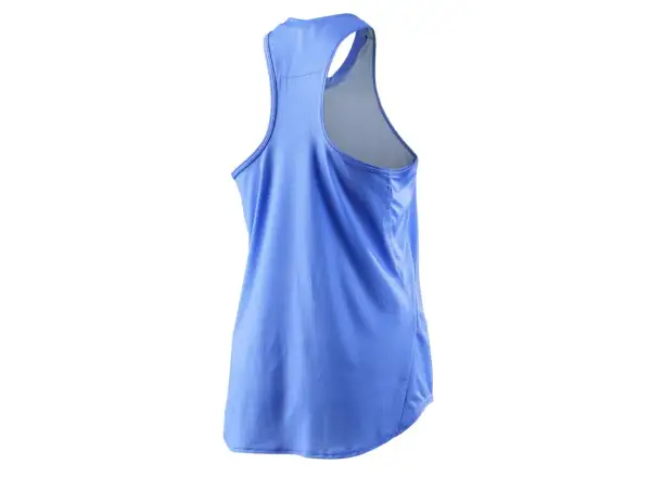 Troy Lee Designs Luxe damski tank top Wildflower