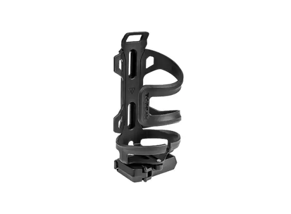 Topeak Dualslide Cage Pro koszyk na butelkę + narzędzie ToolBox N11