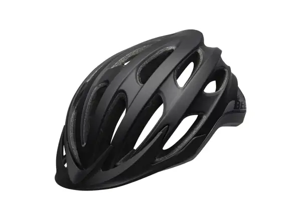 Bell Drifter kask Matt/Gloss/Black/Gray