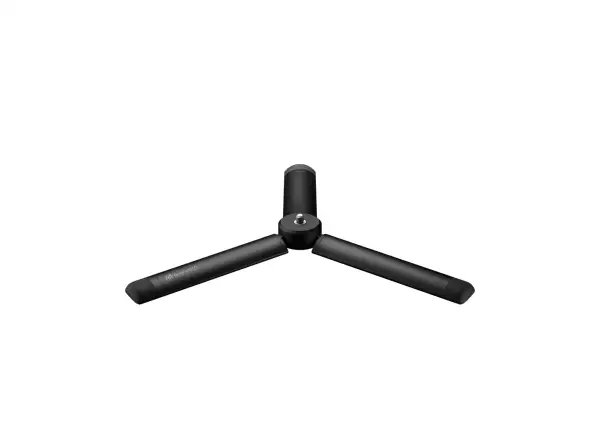 Insta360 statyw uniwersalny
