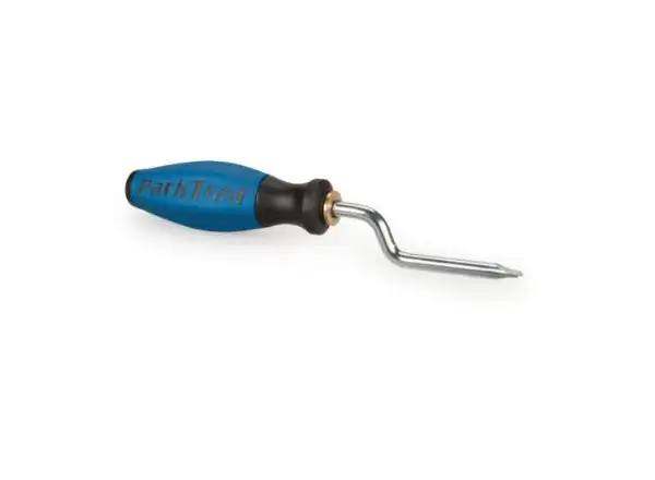 Park Tool ND-1 śrubokręt do nypli