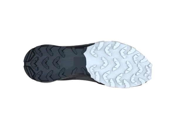 Dynafit Traverse Mid GTX męskie buty Black Out/Nimbus