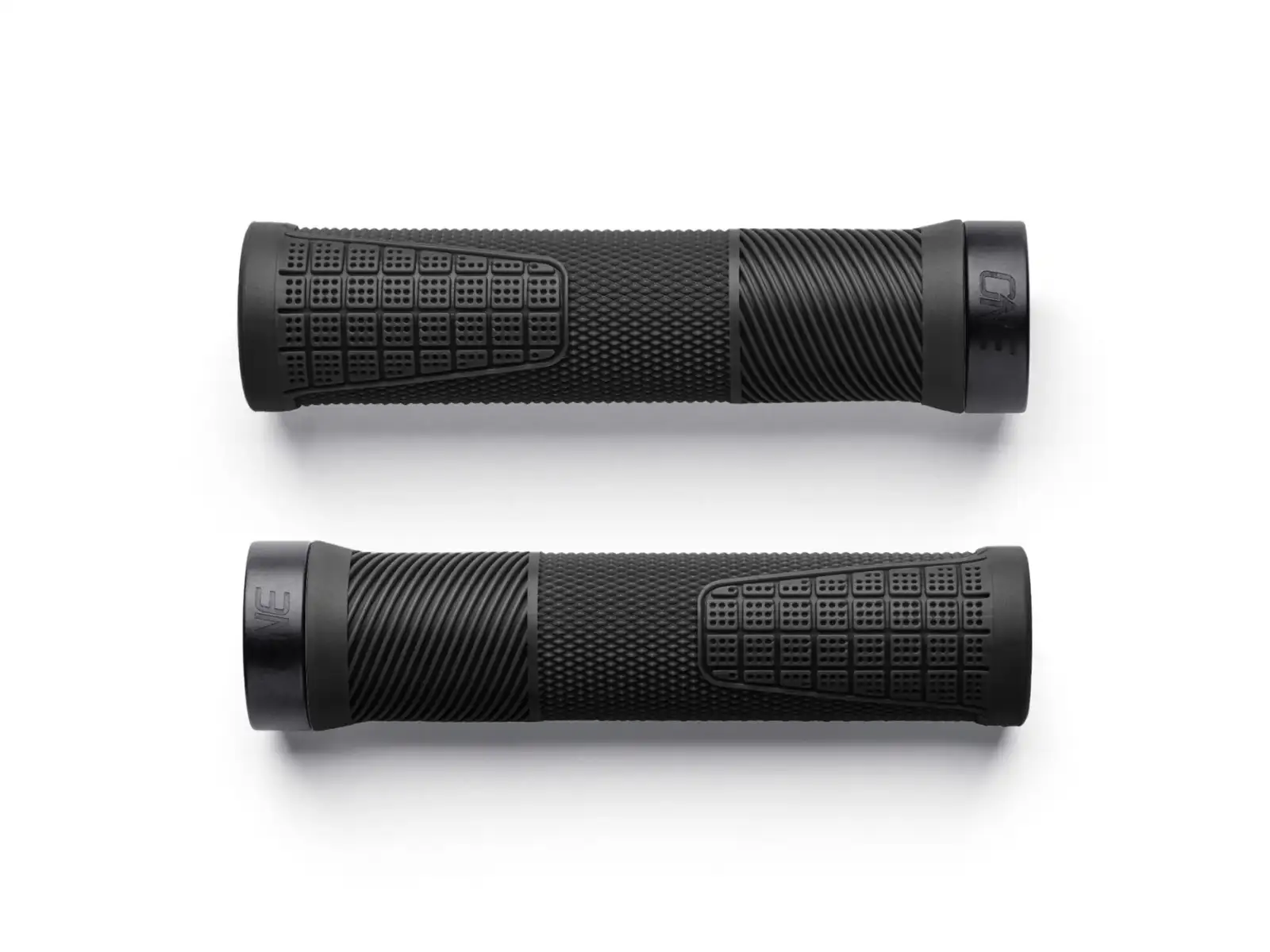 OneUP Thin Grips czarna