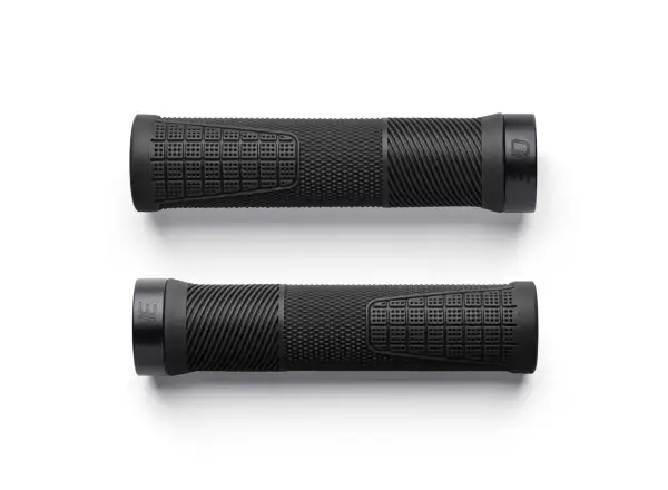 OneUP Thin Grips czarna