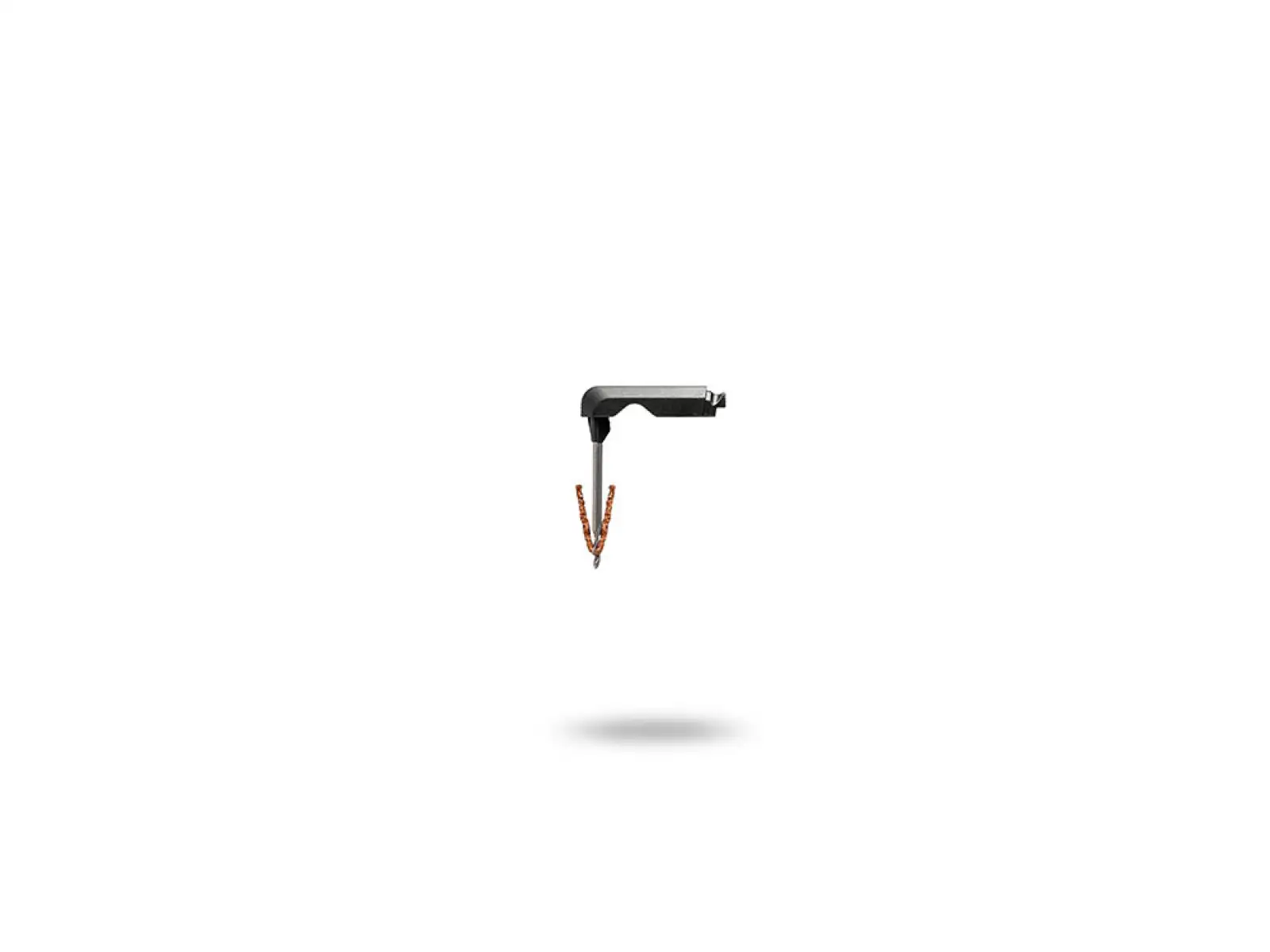 milKit Hassle'off multitool 20 funkcji