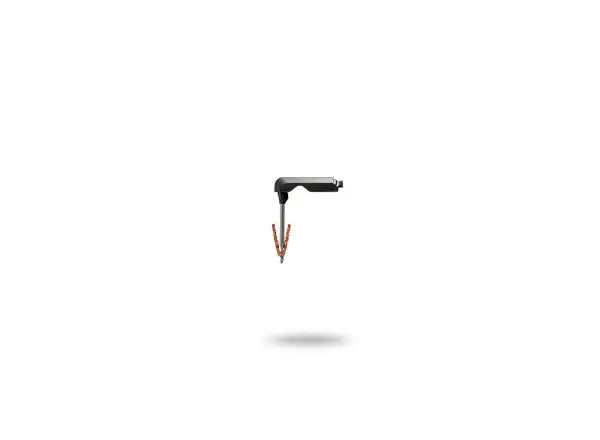 milKit Hassle'off multitool 20 funkcji