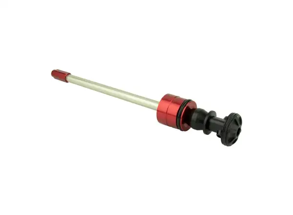 Rock Shox Zestaw do modernizacji sprężyny powietrznej - DebonAir C1 150mm PIKE B1+/Revelation A1+ (2018+)