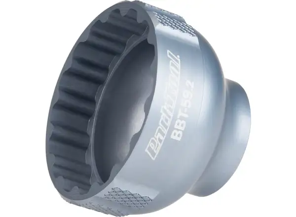 Park Tool BBT-59 ściągacz suportu do SH BBR60 / MT800