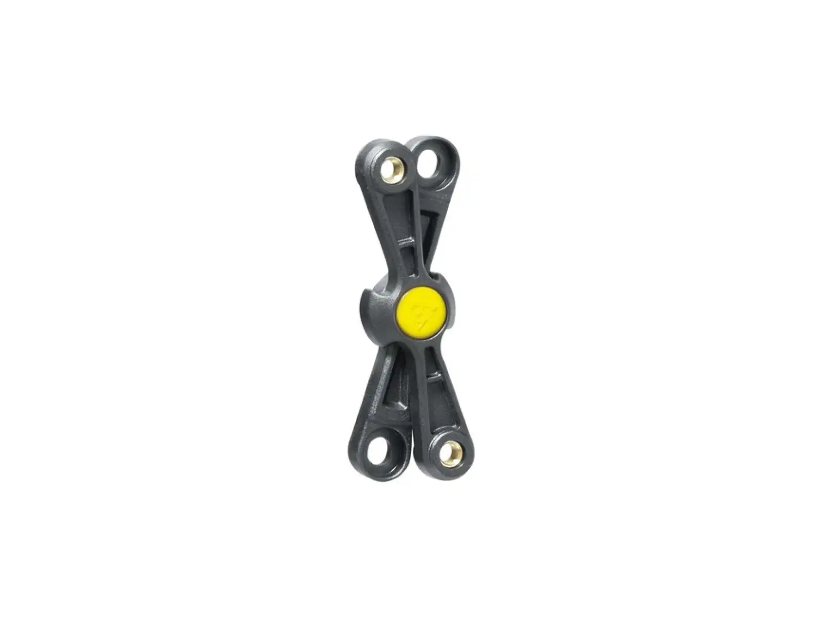 Topeak X-15 obrotowy uchwyt na koszyk na bidon