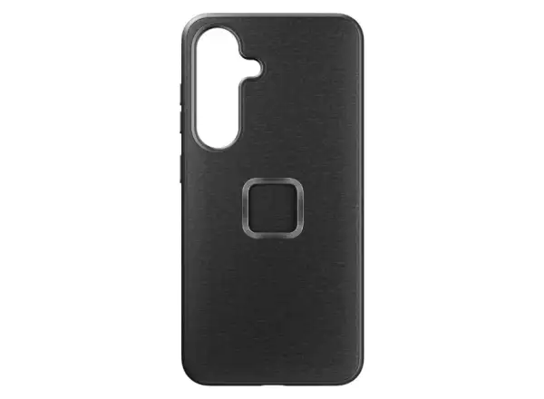 Peak Design Everyday futerał na Samsung Galaxy S25 Charcoal