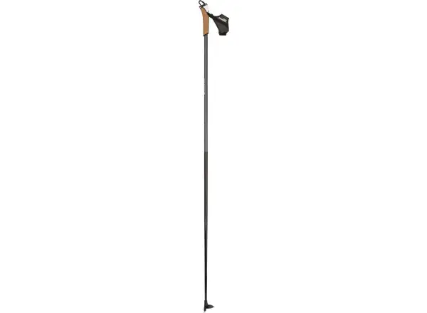 Rossignol Force 3 kije biegowe